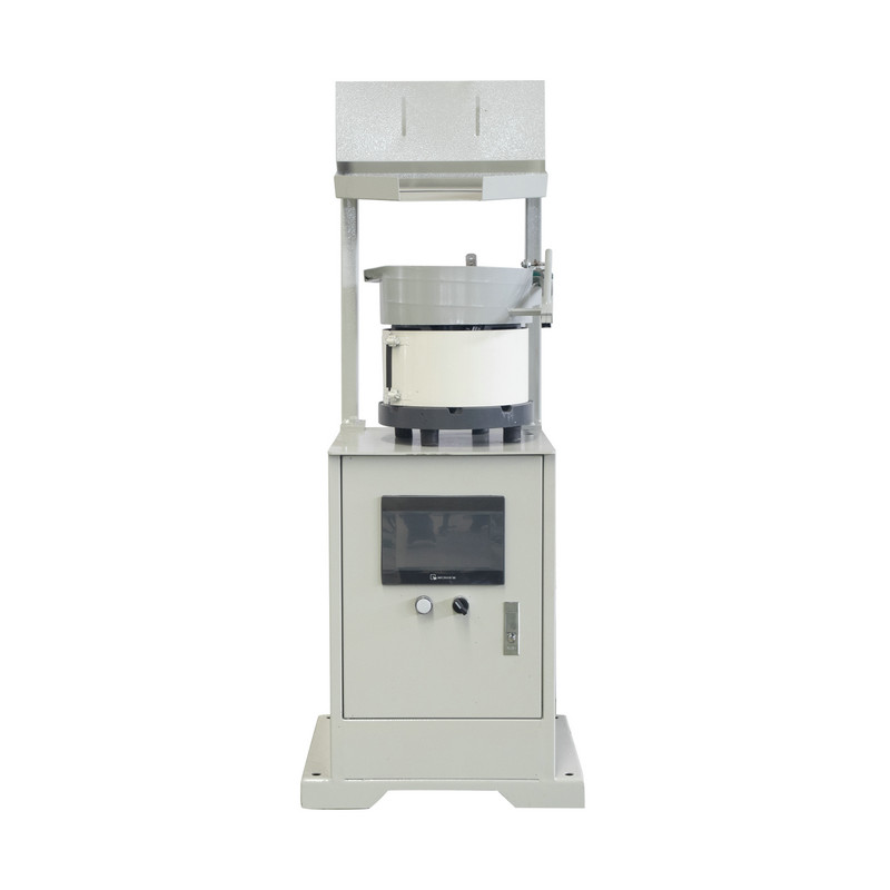 M4-M10 Vibration PASTE PASTOR NUT TRADUCOR
