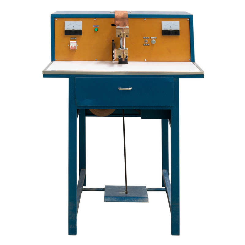 Dr2-1000J Fusce Populus PRIMUS PRIMADING PRECTORIBUS PRITIALIS WELDING Machina