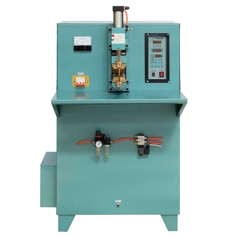 Dr1-300J non-deformable metallum industria repono macula welder