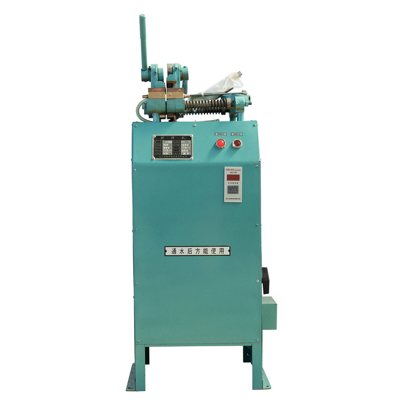Un1-100KW Facile est ponere 220v / 380v Chalybalkal Bar Bellius Welder
