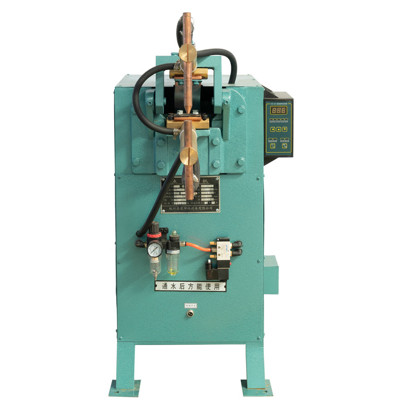 DN3-40KW Pedal Pedal Pedal Pedal Space Pneumatic Display Pedal macula Welding Apparatus