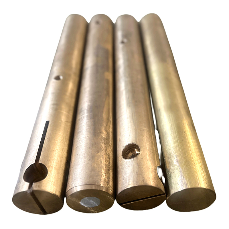Ф36 electrode brachium aeris virga Welding aeris virga